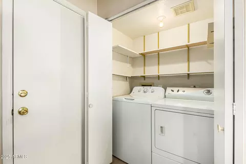 Other - 1312 E Stephens Dr, Tempe, AZ 85283 photo 6 of 7