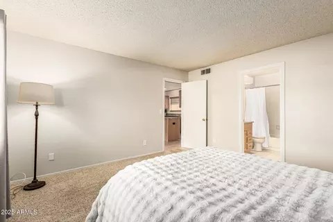 Bedroom - 1312 E Stephens Dr, Tempe, AZ 85283 photo 5 of 5