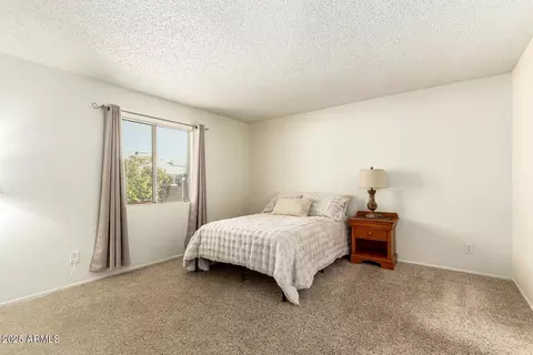 Bedroom - 1312 E Stephens Dr, Tempe, AZ 85283 photo 1 of 5