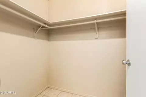 Other - 1312 E Stephens Dr, Tempe, AZ 85283 photo 5 of 7