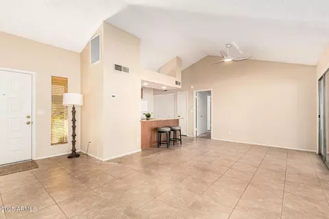 Living - 1312 E Stephens Dr, Tempe, AZ 85283 photo 1 of 4