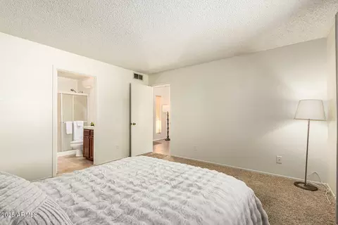 Bedroom - 1312 E Stephens Dr, Tempe, AZ 85283 photo 2 of 5