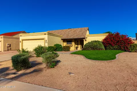 Other - 1312 E Stephens Dr, Tempe, AZ 85283 photo 2 of 7