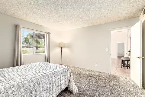 Bedroom - 1312 E Stephens Dr, Tempe, AZ 85283 photo 4 of 5