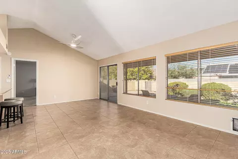 Living - 1312 E Stephens Dr, Tempe, AZ 85283 photo 2 of 4
