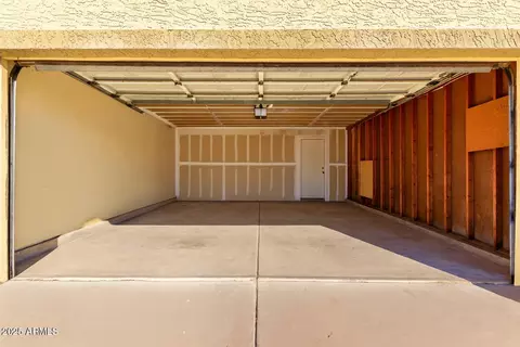 Other - 1312 E Stephens Dr, Tempe, AZ 85283 photo 7 of 7