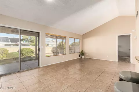 Living - 1312 E Stephens Dr, Tempe, AZ 85283 photo 3 of 4