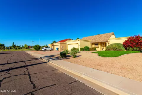 Other - 1312 E Stephens Dr, Tempe, AZ 85283 photo 1 of 7