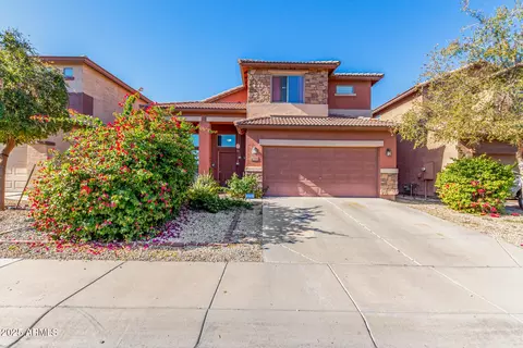 6714 S 37th Ln, Phoenix, AZ 85041