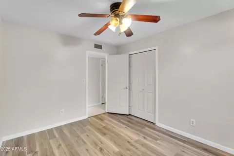 2655 Encanto St, Mesa, AZ 85213 photo 18