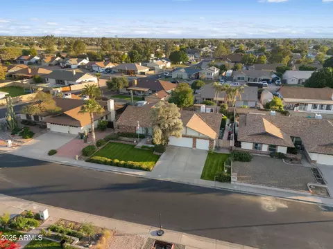 2655 Encanto St, Mesa, AZ 85213 photo 5