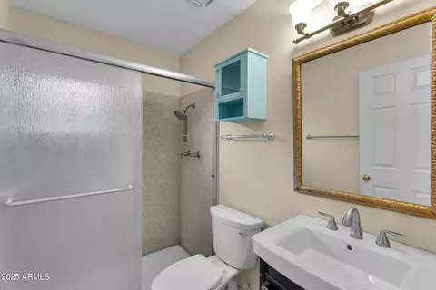 2655 Encanto St, Mesa, AZ 85213 photo 21