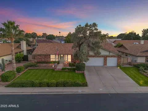 2655 Encanto St, Mesa, AZ 85213 photo 32