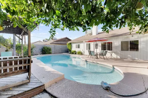 2655 Encanto St, Mesa, AZ 85213 photo 26