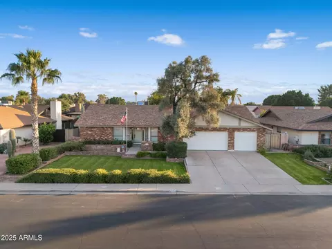 2655 Encanto St, Mesa, AZ 85213 photo 4