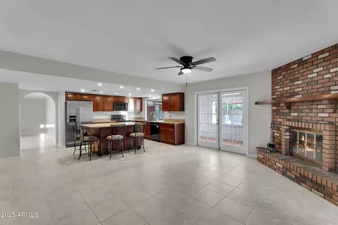 2655 Encanto St, Mesa, AZ 85213 photo 8