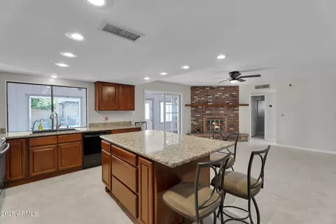 2655 Encanto St, Mesa, AZ 85213 photo 10