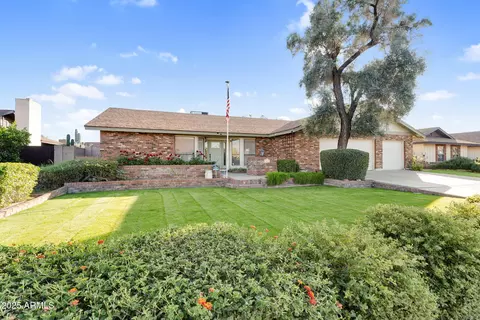 2655 Encanto St, Mesa, AZ 85213 photo 3