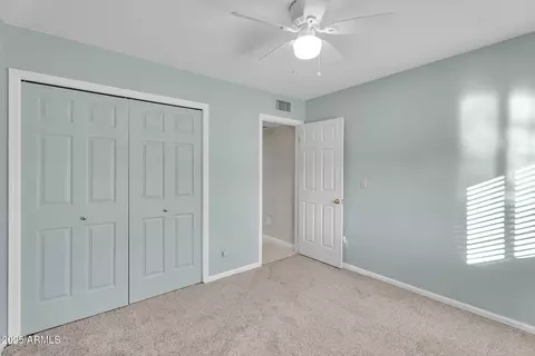 2655 Encanto St, Mesa, AZ 85213 photo 16