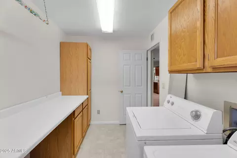 2655 Encanto St, Mesa, AZ 85213 photo 22