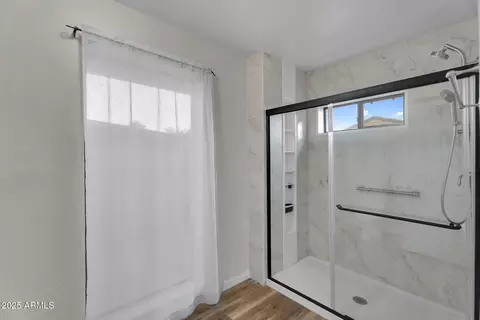 2655 Encanto St, Mesa, AZ 85213 photo 15