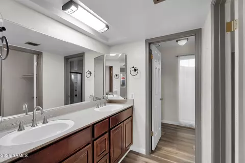 2655 Encanto St, Mesa, AZ 85213 photo 14
