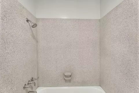 2655 Encanto St, Mesa, AZ 85213 photo 20