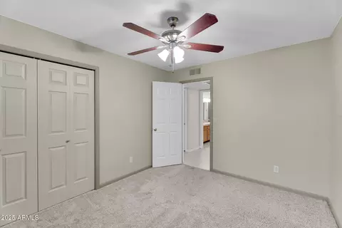 2655 Encanto St, Mesa, AZ 85213 photo 17