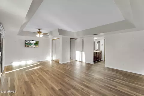 2655 Encanto St, Mesa, AZ 85213 photo 13