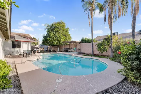 2655 Encanto St, Mesa, AZ 85213 photo 25