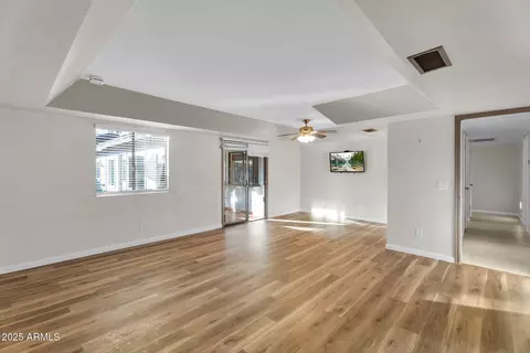 2655 Encanto St, Mesa, AZ 85213 photo 12