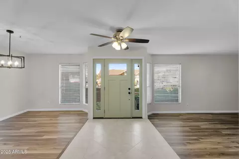 2655 Encanto St, Mesa, AZ 85213 photo 6