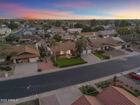 2655 Encanto St, Mesa, AZ 85213 photo 31