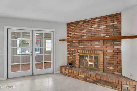 2655 Encanto St, Mesa, AZ 85213 photo 11