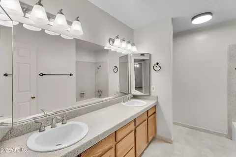 2655 Encanto St, Mesa, AZ 85213 photo 19
