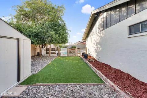2655 Encanto St, Mesa, AZ 85213 photo 28