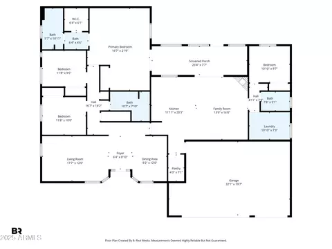 2655 Encanto St, Mesa, AZ 85213 photo 2