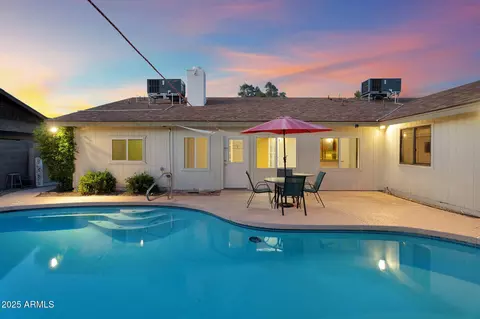 2655 Encanto St, Mesa, AZ 85213 photo 27
