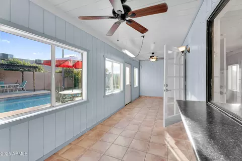 2655 Encanto St, Mesa, AZ 85213 photo 23