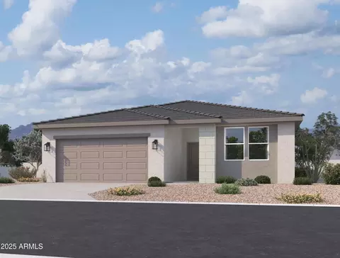 24224 W Bowker St, Buckeye, AZ 85326