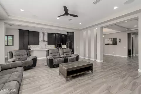 Living - 10321 E Seismic Ave, Mesa, AZ 85212 photo 3 of 3