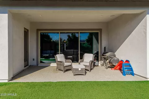 Other - 10321 E Seismic Ave, Mesa, AZ 85212 photo 10 of 18