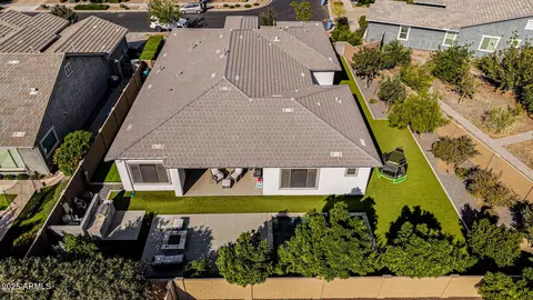 Other - 10321 E Seismic Ave, Mesa, AZ 85212 photo 4 of 18