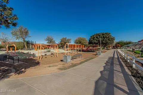 View/Area - 10321 E Seismic Ave, Mesa, AZ 85212 photo 5 of 11