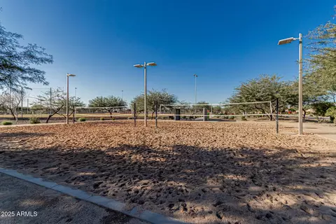 Other - 10321 E Seismic Ave, Mesa, AZ 85212 photo 18 of 18