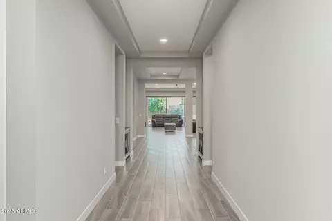 Entry Way - 10321 E Seismic Ave, Mesa, AZ 85212 photo 1 of 3