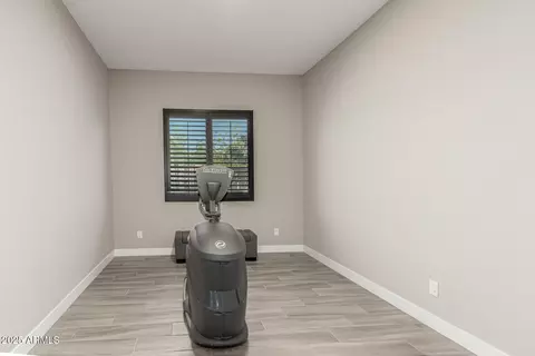 Other - 10321 E Seismic Ave, Mesa, AZ 85212 photo 6 of 18