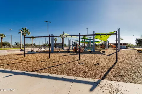 Other - 10321 E Seismic Ave, Mesa, AZ 85212 photo 12 of 18