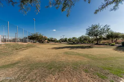 Other - 10321 E Seismic Ave, Mesa, AZ 85212 photo 14 of 18