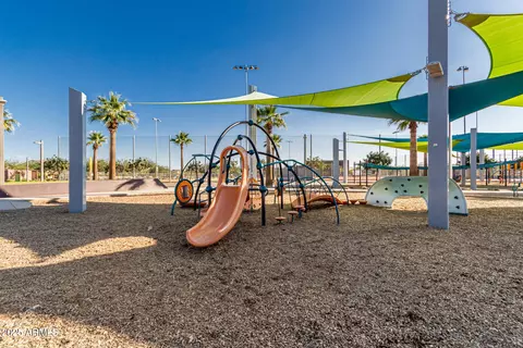 View/Area - 10321 E Seismic Ave, Mesa, AZ 85212 photo 3 of 11
